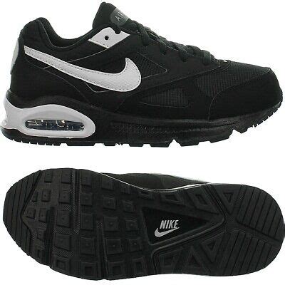 Nike Air Max Kinderschuhe online kaufen 